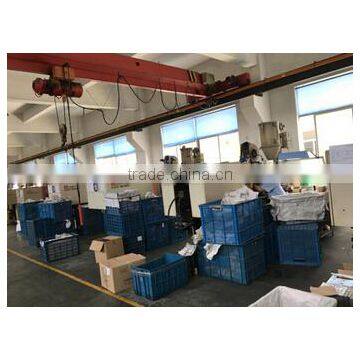 220V Mini Hand Blender With Big Power High Speed Hand Mixer photo-6