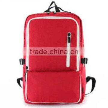 Laptop Backpack/Sport Bag For Student photo-2