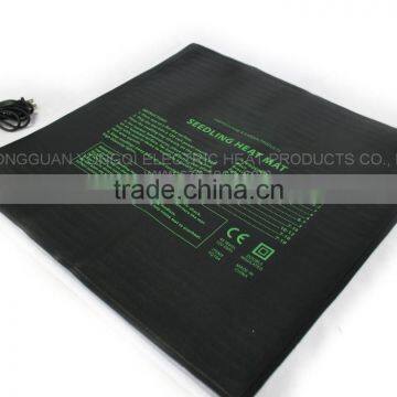 10"x20" Seedling Heat Mat for Propagation and Cloning