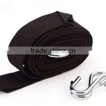 New design hammock straps for trees hammock webbing