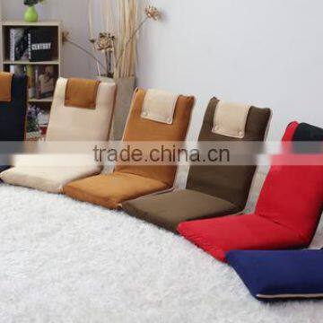 outdoor Low Seat Folding Beach Chair Stadium Seats Chairs for Bleachers
