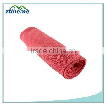 Household Goods Dish Towels for Kitchen photo-2