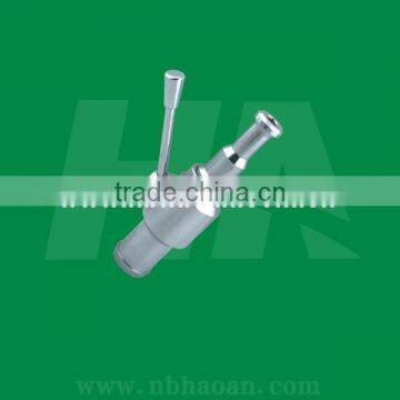 Heavy Duty Brass Jet Spray Nozzle