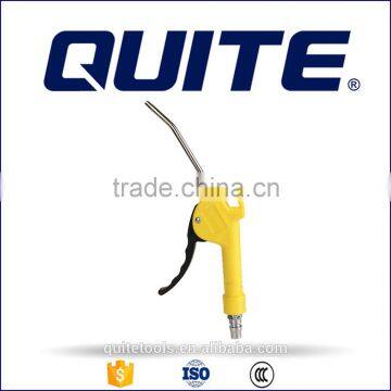 Industry Professional Quick Coonnector Blow Gun