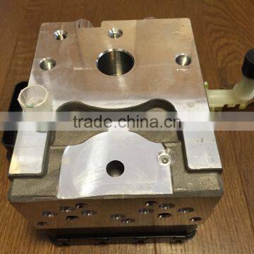 Japanese Modified Car Part Auto Parts for Wholesale for Car Workshops photo-5