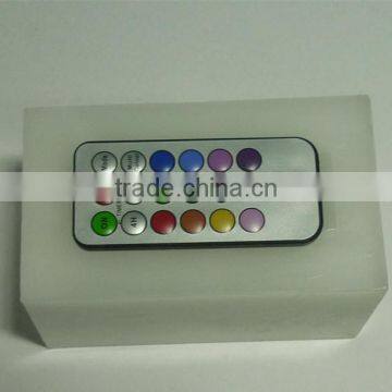 Hot-selling Led Candle Light With High Quality photo-4