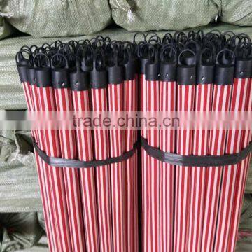 Broom Handle photo-2