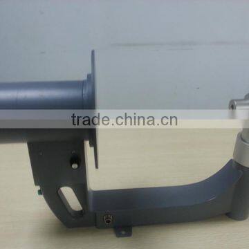 x-ray portable equipment.portable x ray machine price