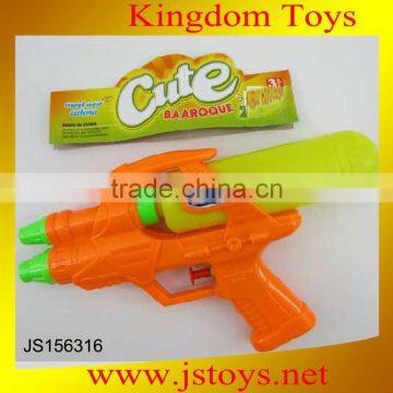 wholesale toys little water gun from china