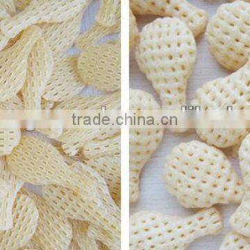 Crispy Corn Snacks photo-4