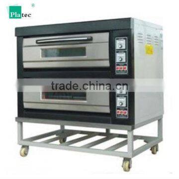 2017 CE Approval Free Standing Oven
