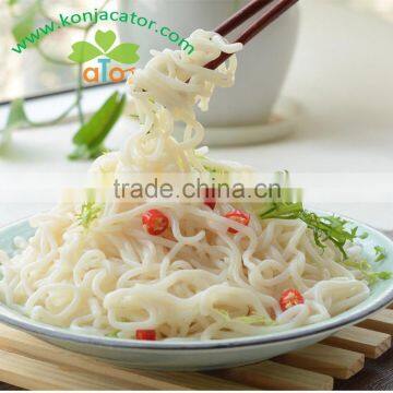 Distributor Shirataki Konjac , Pasta Konjac Slim photo-4