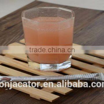 Natural Konjac Glucomannan Drink Slimming Konjac Gum for Weight Loo