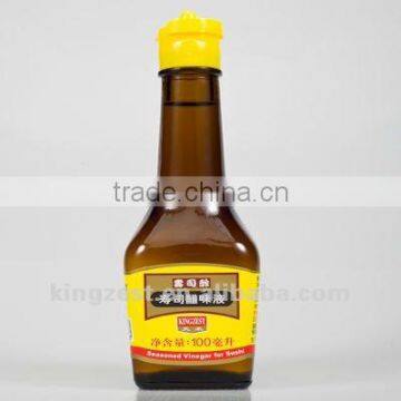 100ml Seasoned Sweet Vinegar for Sushi Rice