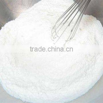 TAPIOCA STARCH HIGH QUALITY good food grade starch for sale