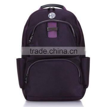 High Sierra Backpack photo-1