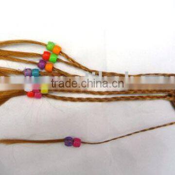 Partty Use Wigs For Children /hair accessory