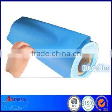 New Products Paint Masking Plastic Paper photo-2