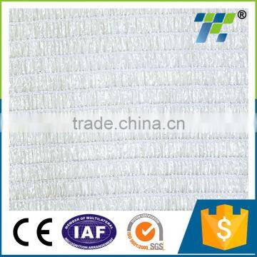 White Scaffolding Net,Debris net, Windbreak net