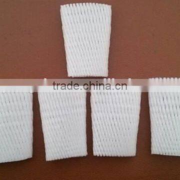 Whole Sale Australia Hot Product Fruit Protection Net for Melon photo-4