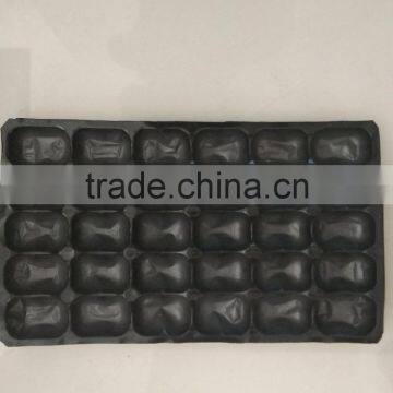 Fruit Insert Liner For Stone Fruit photo-6