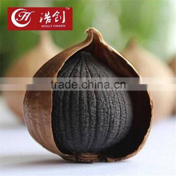 2016 China Garlic Wholesaler(4.0cm 5.0cm 6.0cm) --HC Compant photo-3