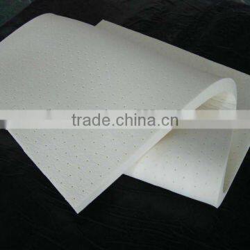Latex Sheet photo-6