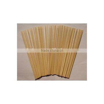 AAA grade Natural dry bamboo sticks