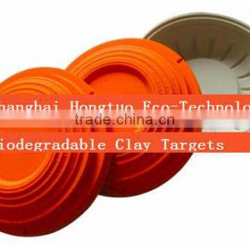 Clay Targets photo-3