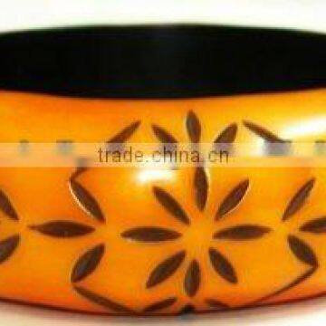 Bangle BG1030