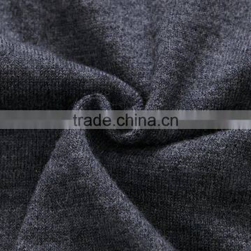 Raidy Boer High Quality Men Printing Crew Neck Wool Design Slim Winter Knit Sweater photo-6