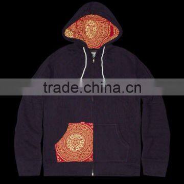 new style brand men hoody and sweatshirts