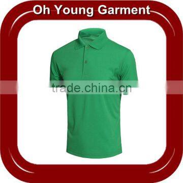 High quality polo t shirt,new design polo shirt,polo man from China