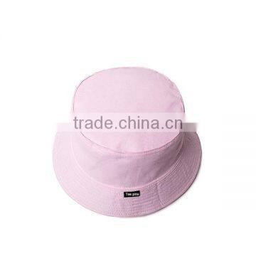 Blank Outdoor Topee Bucket Hat photo-3