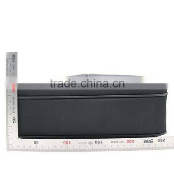 J531628h New Casual Style Handbag Men's Oxford Fabric Bag photo-5