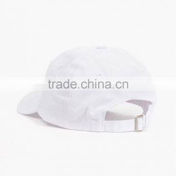 Fashion Mesh Cotton Custom Gorras Trucker Hat for Sale photo-4