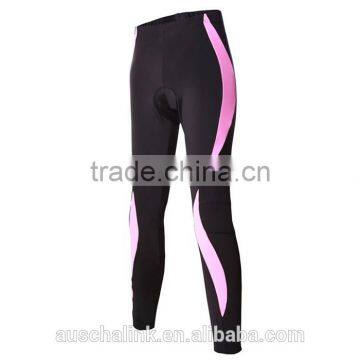 Summer Lady Specialized Dri Fit Hike Cycling Pants Customized photo-2