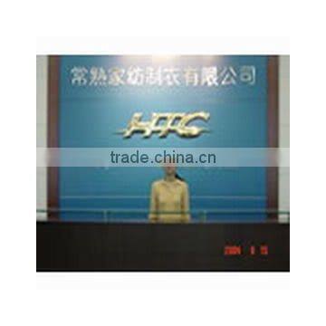 Changshu HTC Imp & Exp Co., Ltd.