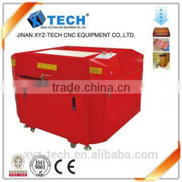 Acrylic Article Laser Engraving Machine