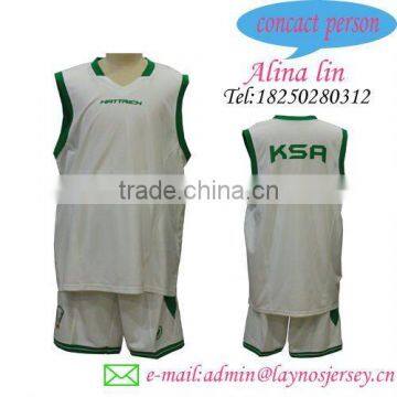 Basketball set on sale