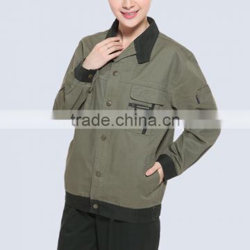 Wholesale Work Clothes Factory Price Work Clothing