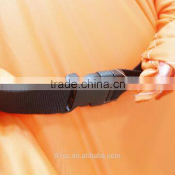 Sofa Air 5 in 1 Air Sofa Bed Children Like With Pillow photo-4