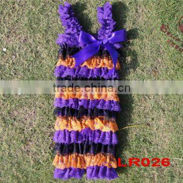 Wholesale Halloween Dress Halloween Costume Halloween Costumes for Kids photo-3