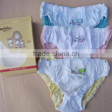 Stock Clothes/Apparel Stock photo-3