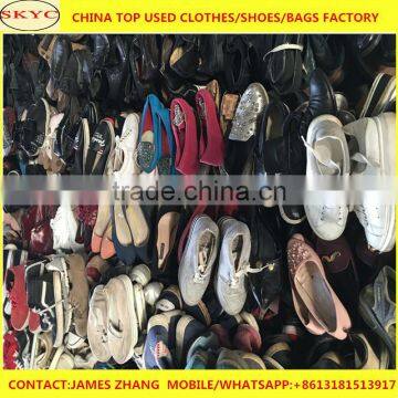Fashion Style Designer Used Shoe for Women photo-2