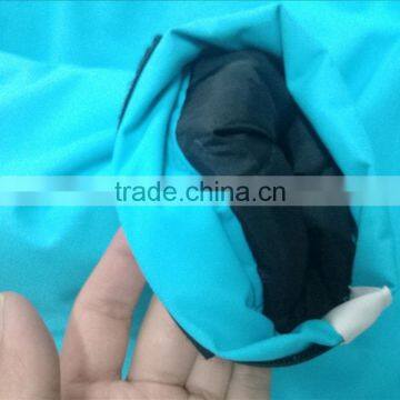 Colorful Safety Children Active Ski Jacket ( SJ107) photo-5