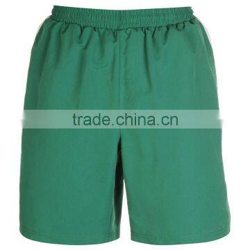 Hot Sales Basketball Woven Shorts Mens photo-6