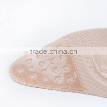 2015 Strapless Shelf Bra Hot Images Women Sexy Bra Underwear photo-6