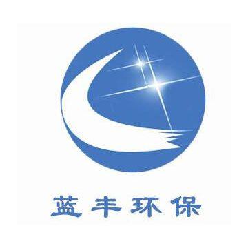 Jiangsu Lanfeng Environmental Protection Project co., LTD