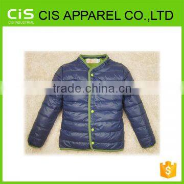 Looking for Distributor in South American Nylon Down Customized Clothes photo-5